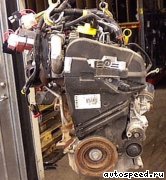 ��������� RENAULT K9K 714: ���� �3