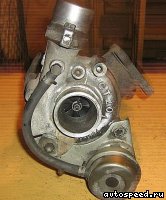 ������� TOYOTA 2L-THE (CT20), LS120, LS130: ���� �1