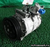   AUDI 8D0260808, 8E0260805F, 8E0260805S:  1