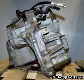 ���� OPEL Zafira A, Z22SE, TD: ���� �5
