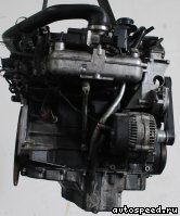 ��������� SAAB B205E: ���� �7