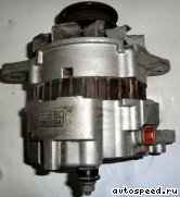 ��������� MMC 6D16, 6D17, 6D22, 6D24, 6D40, 6M60T, 6M61, 6M70, (ME077790): ���� �3