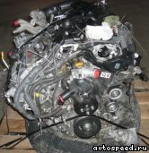 ��������� LEXUS 4GR-FSE: ���� �1