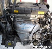 ��������� MMC 4G93-T (GDI), CS5W: ���� �3