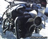 ��������� NISSAN VG30DE (Y32): ���� �2