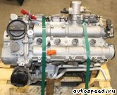 ��������� VOLKSWAGEN (VW) CDGA: ���� �4