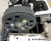 ��������� VOLKSWAGEN (VW) BSW: ���� �12