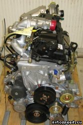 ��������� OPEL ZD3 200, ZD3 202: ���� �1