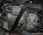 ��������� OPEL X18XE1: ���� �12
