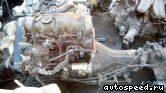 ��������� MMC 4D56T: ���� �1