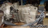 ���� HYUNDAI Starex, Porter, Libero (RWD, D4CB): ���� �3