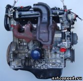 ��������� RENAULT J7T 782, J7T 788: ���� �4