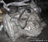 ���� NISSAN Tino (V10): ���� �2