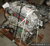��������� TOYOTA 2AR-FE (ASV40): ���� �2