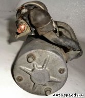 ������� ISUZU 4HF1, 4HG1, 4HJ1 (8972161850): ���� �3