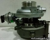 ������� MMC 4P10-T: ���� �3