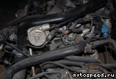 ��������� SAAB B235E: ���� �2
