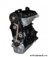 ��������� VOLKSWAGEN (VW) BDK: ���� �1