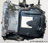 ���� PEUGEOT 406 (RFR): ���� �2