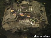 ��������� PORSCHE M96.20 Boxster (986): ���� �1