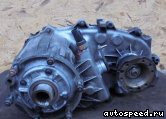 ����������� ������� JEEP Grand Cherokee WJ (P52098875): ���� �1