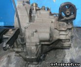 ���� HONDA Civic (EK3 ): ���� �2