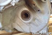 ���� VOLVO XC90 (B5254T2): ���� �2