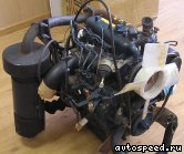 ��������� YANMAR 3T63: ���� �1