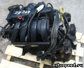 ��������� FORD J4C, J4J, J4L, J4Q, J4R, J4T: ���� �5
