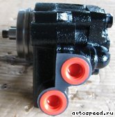 ��� MMC Fuso (FK415), new: ���� �4
