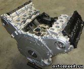 Двигатель AUDI BMK, BKS, CATA: фото №9