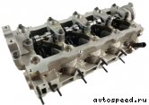 ��� KIA D4EA (22100-27400, 22001-27A01A, 22001-27A01B): ���� �5