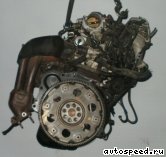  TOYOTA 3S-GE (ST183, old type):  5