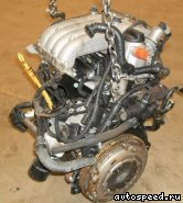 ��������� VOLKSWAGEN (VW) ADY, ATM: ���� �8