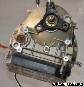 ���� BMW 325Ci, 325i (E46), 525i (E39), Z4 2.5i (E85): ���� �5