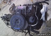 ��������� NISSAN NA20S (F23): ���� �5