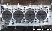 ��� NISSAN QG18DE (Al): ���� �8