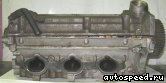 ��� MMC 6G74 DOHC: ���� �2