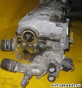 ��� TOYOTA 4A-FE, 5A-FE: ���� �4