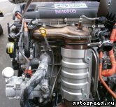 ��������� TOYOTA 2AZ-FXE: ���� �12