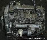 ��������� HYUNDAI D4CB, Porter II: ���� �5