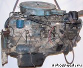 ��������� NISSAN SD33 (K160, W160, G161): ���� �4