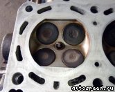 ��� NISSAN SR18DE (11040-58Y00): ���� �3
