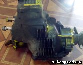 ����������� ������� TOYOTA Harrier (MCU15W, ACU15W, SXU15W): ���� �2