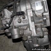 ���� SAAB B207R (FA 57204): ���� �2