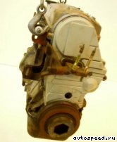��������� HONDA D16Y3: ���� �2