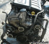 ��������� MAZDA Z6: ���� �2