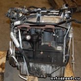 ��������� VOLKSWAGEN (VW) AQP, AUE, BDE: ���� �1