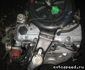 ��������� TOYOTA 21R-C: ���� �1