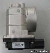�������� NISSAN 16119-AL603 (VQ35DE, VQ25DD, VQ25DE, VQ30DD): ���� �5